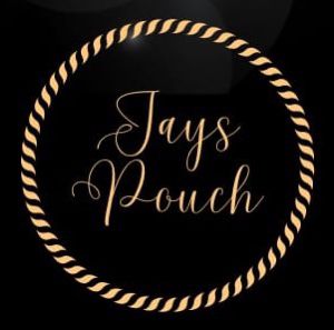 jayspouch.com